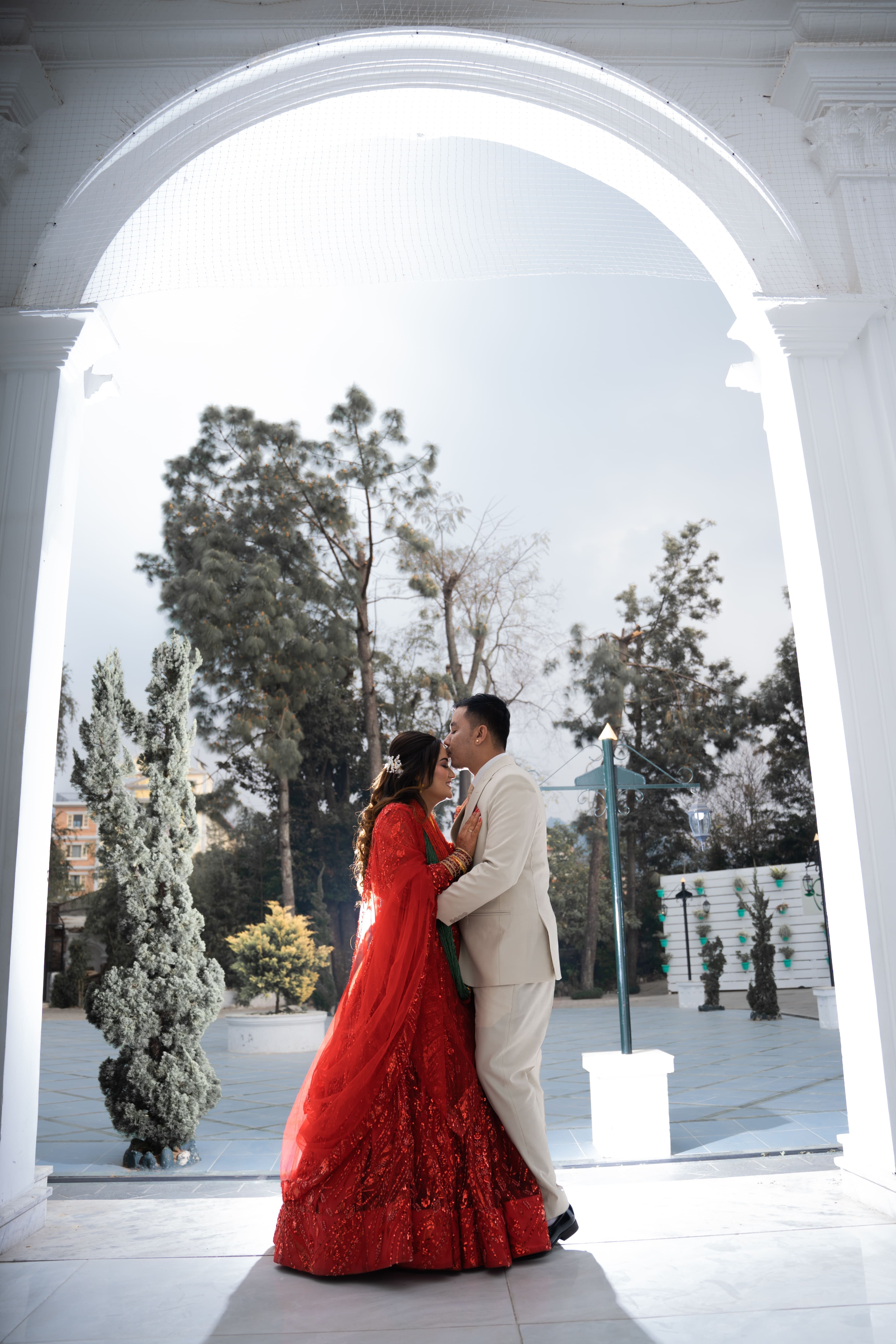 Wedding 2