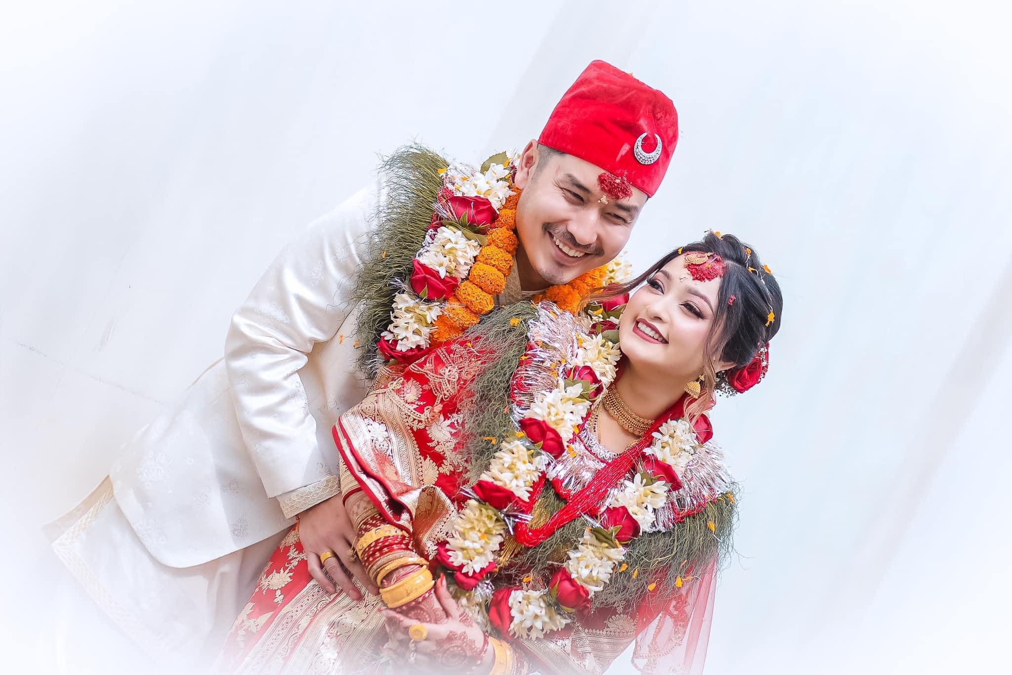 Wedding 11