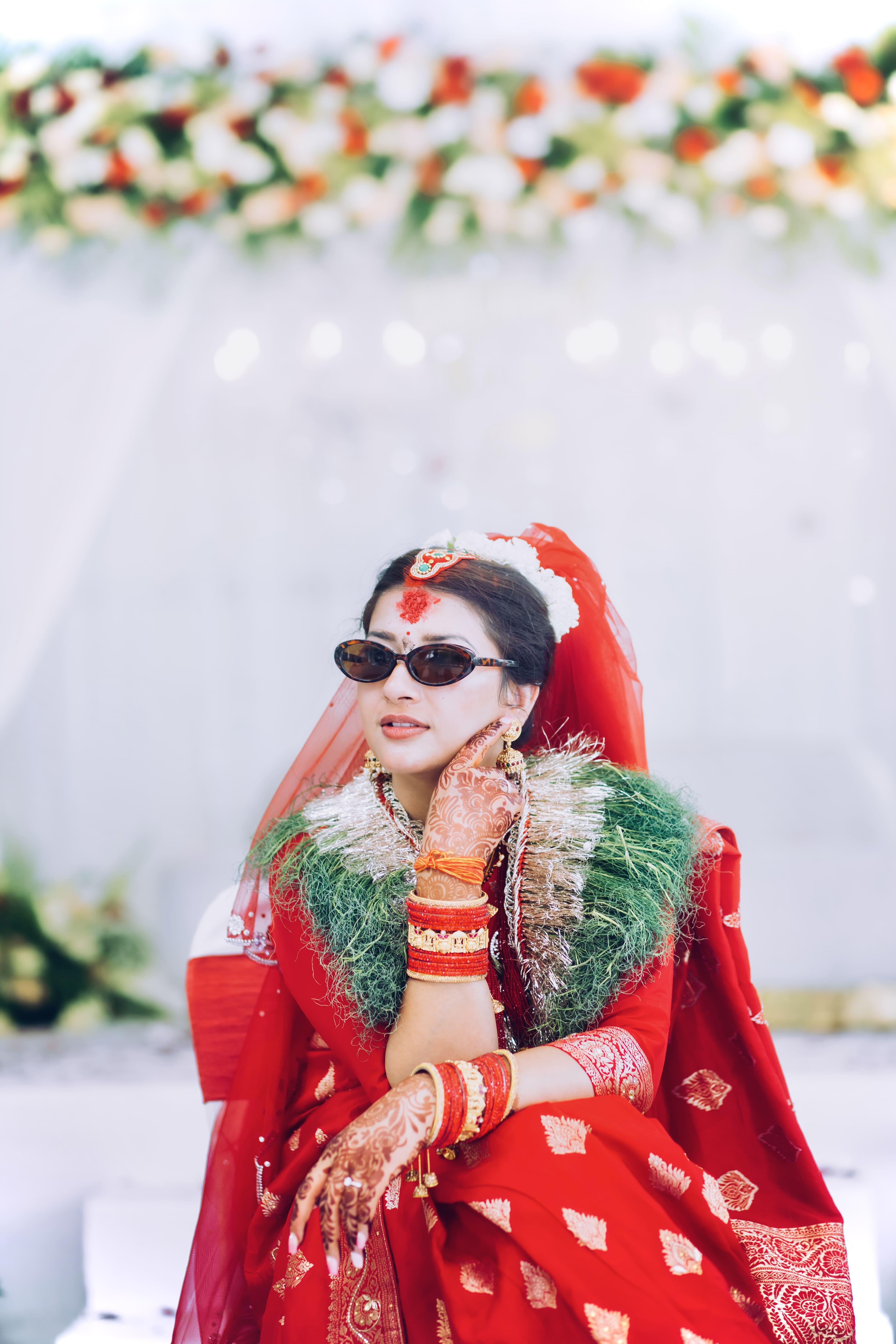 Wedding 14