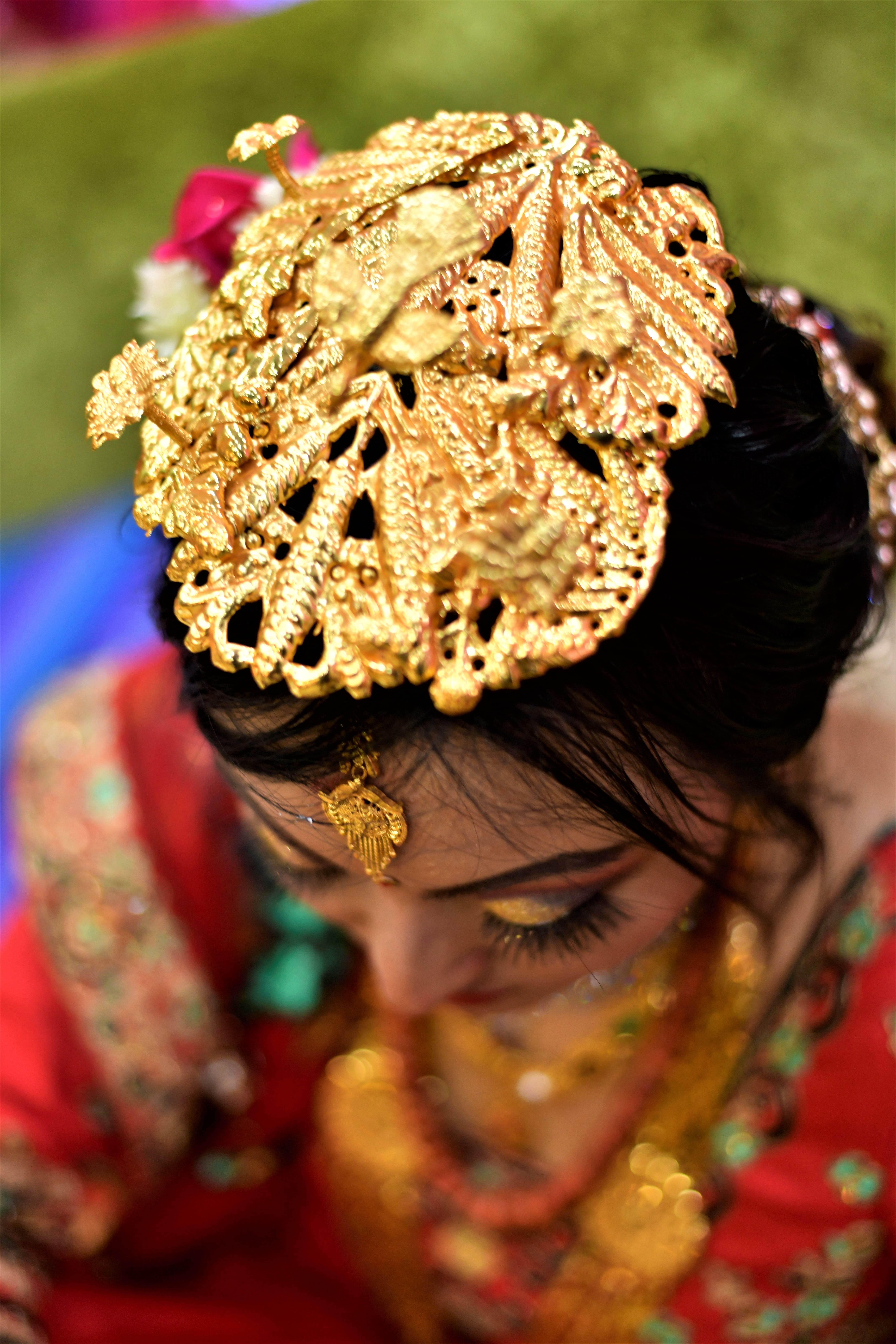 Wedding 16