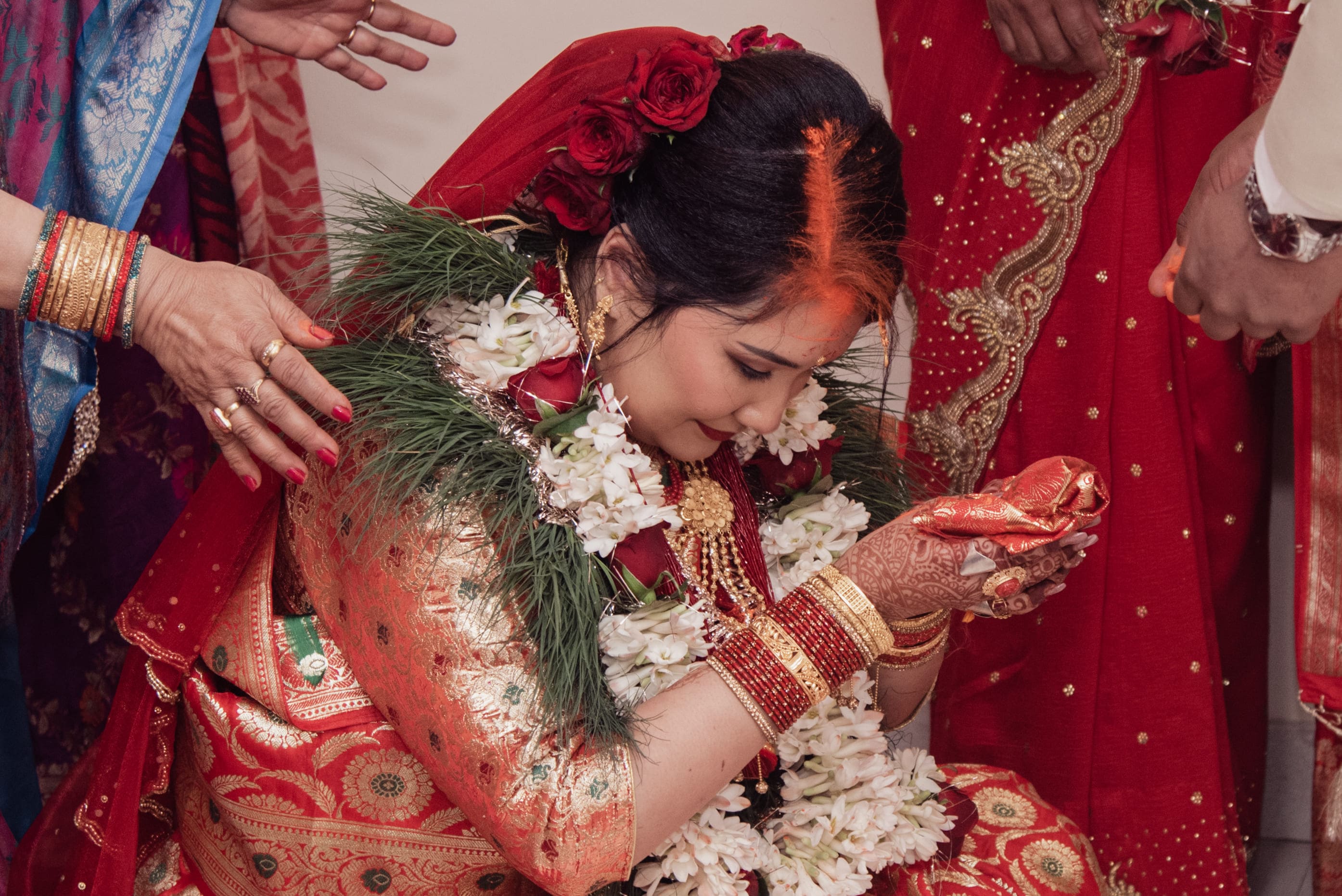 Wedding 18