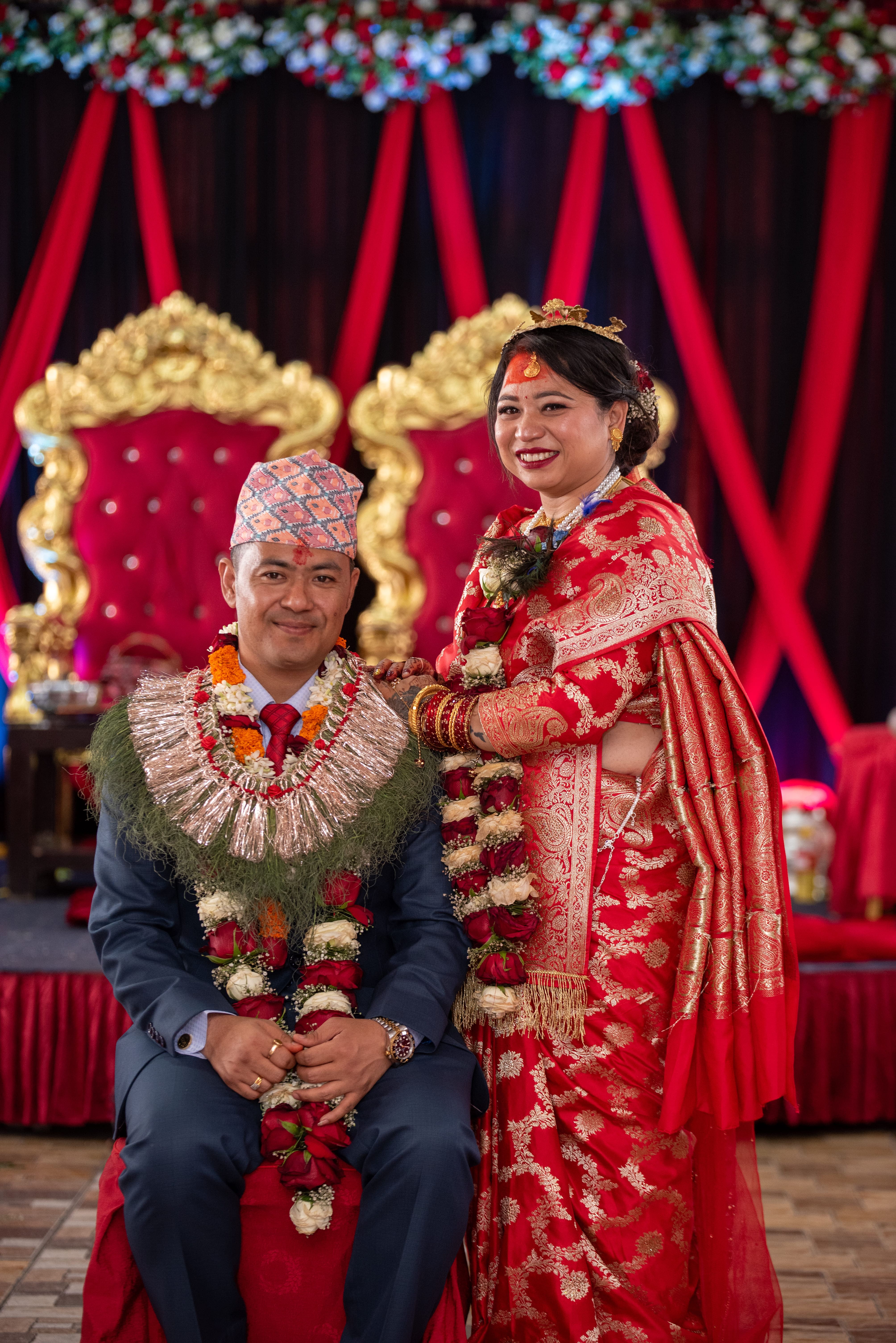 Wedding 23