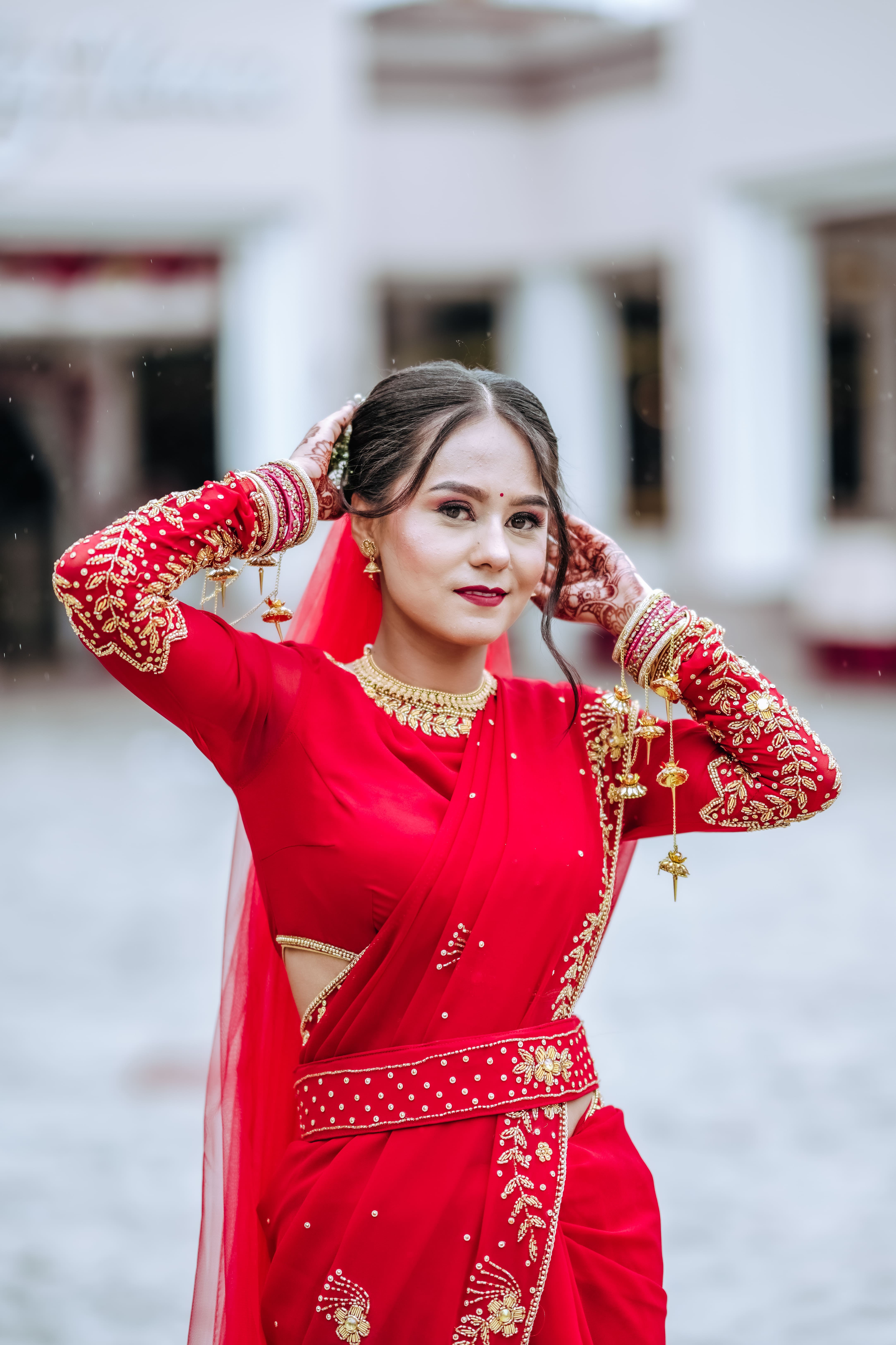 Wedding 4