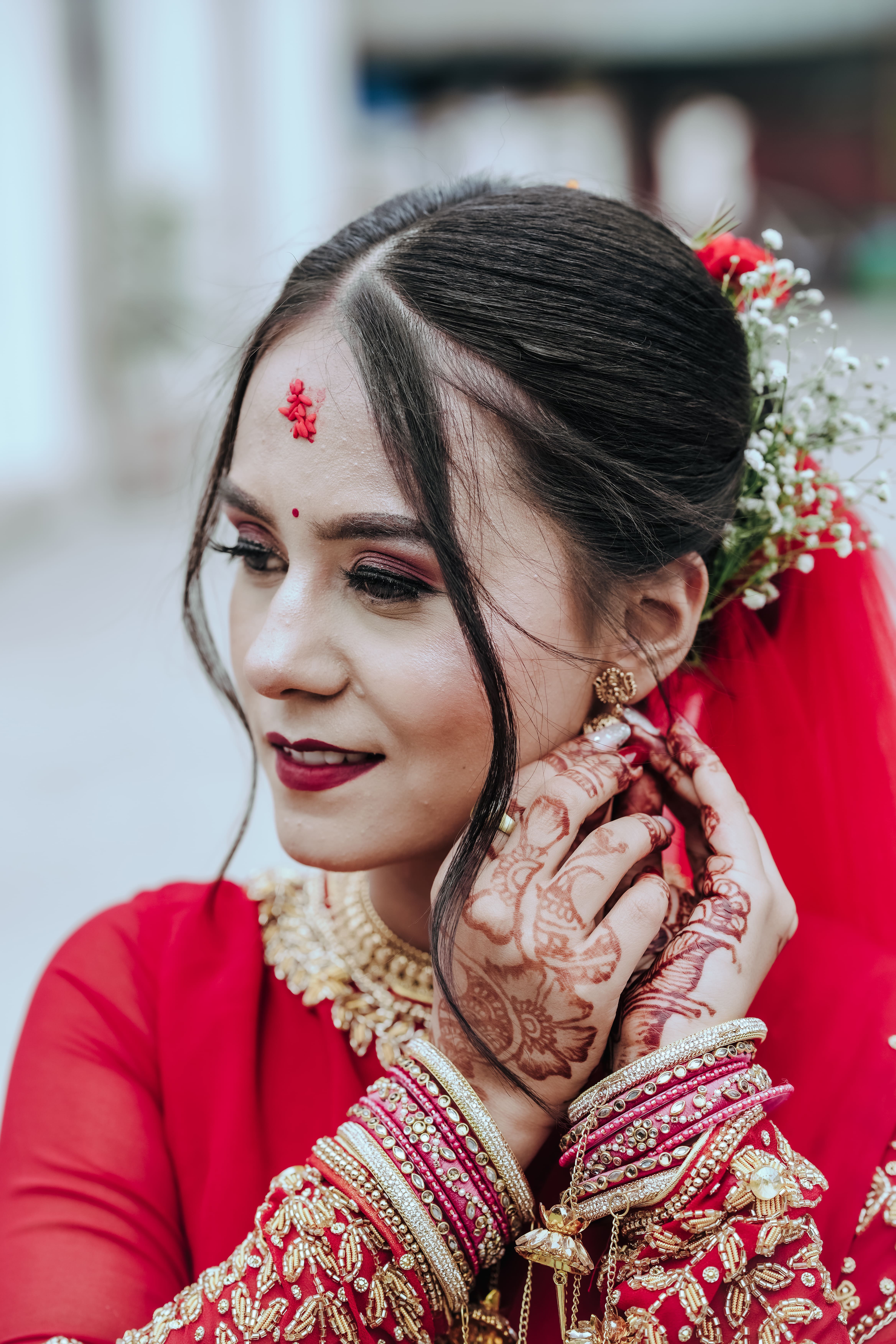 Wedding 7